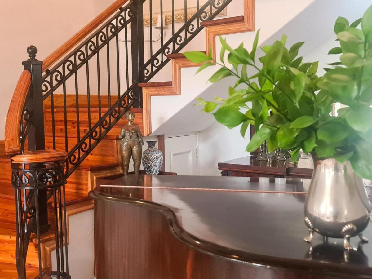 No 4 Boutique Beach House Port Elizabeth Dış mekan fotoğraf